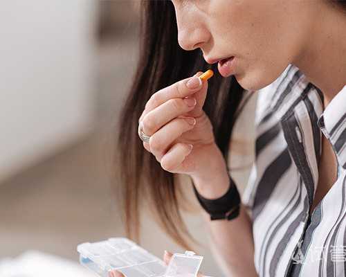 香港验血测性别准_香港验血不想要需要引产吗,验血准确率有多高