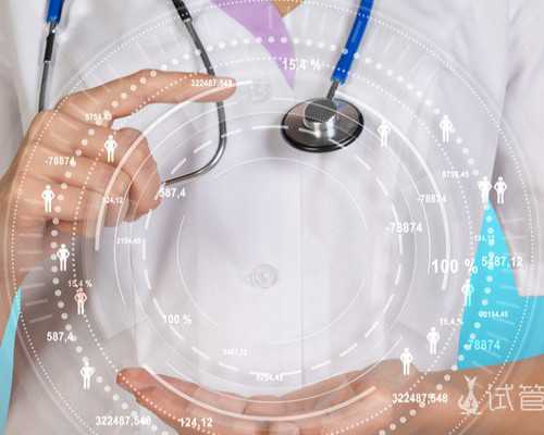 先兆流产会影响香港验血结果吗_香港正规医院可以验血吗_验血查男女哪个诊所