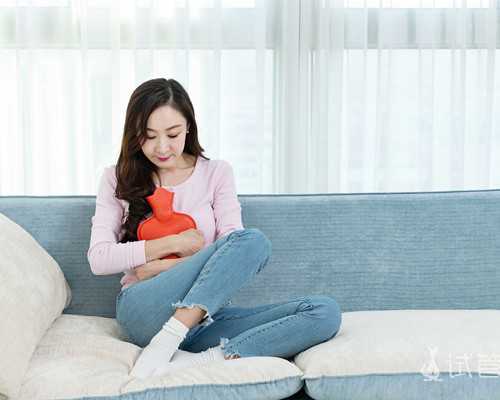 香港验血天津有中介吗_天津香港验血测男女_你想知道的流程都在这里!