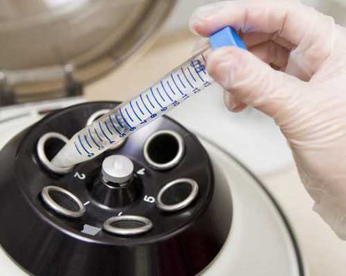 上海最大的古玩交易市场_树立当代书坛新标杆——访中国书协名誉主席张海