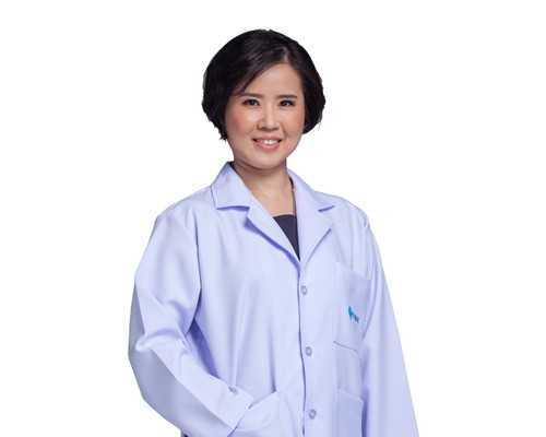 找中介邮寄去香港验血合法吗_香港验血有y生了准妈_查性别是真的还是假的!