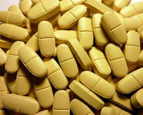 沉浮古玩虫儿电视剧3,统计白羊女嫁给什么星座最多