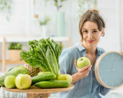 香港验血寄过去会坏吗_香港查血6周验性别，孕妈看孕囊真的准吗？