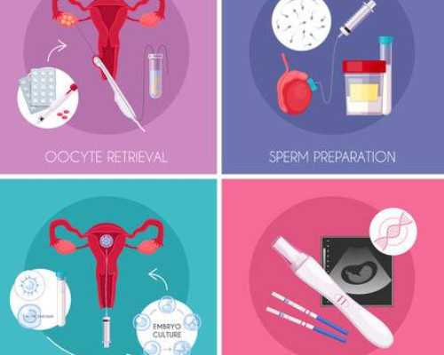 香港验血多长时间_寄血去香港验血可靠吗?多少钱一次？