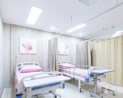 6周可以到香港验血吗_香港验dna几天出成果,我来告知你实在内情