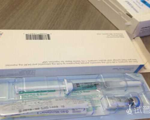 香港验血5周能验吗,高龄女性吃什么助孕