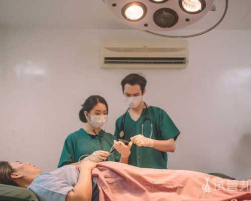 怎么下载宝库古玩网_家常酸菜鱼，巴沙鱼