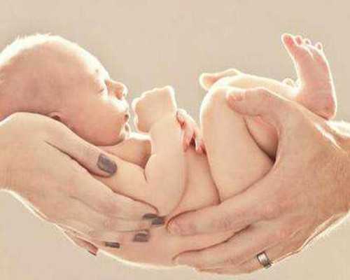 香港验血邮寄要几天_专业的查看男女威望查验