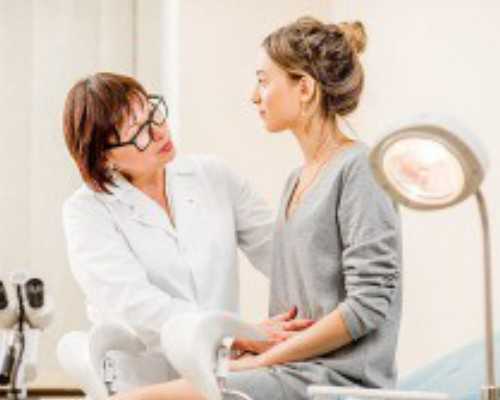 香港验血单电话确认过_怀孕一个月可以去香港查男女吗,检测性别会不会是骗人