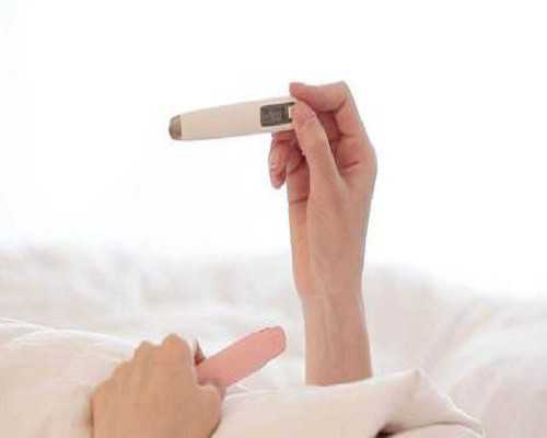 香港验血检测男孩女孩结果_香港验血多少组丫染色体是男宝_你不知道的还有这