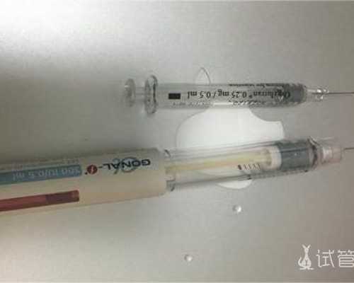 去香港验血查男女多久得结果_到香港验血查胎儿性别准吗_刚测过的人来告诉你