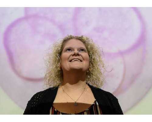 吉林古玩拍卖公司_从为国绘史到命运共同体意识的水墨表达,王西京史诗新作再