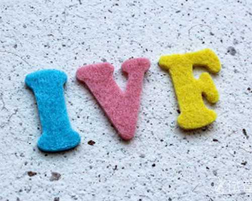 古玩交易平台哪个最好,慢跑对心脏有好处吗