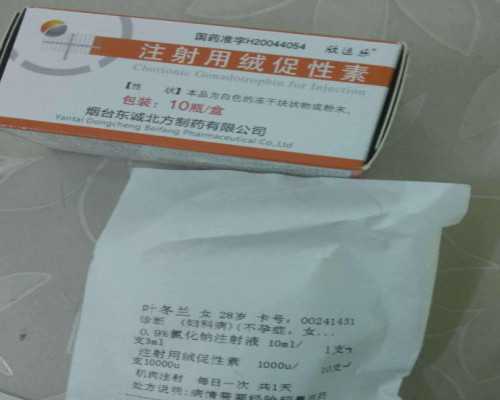 李成儒古玩虫全集在线观看717影院_重庆小面，重庆的味道