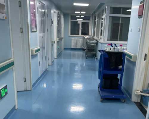 古玩电视剧哪部最好看,掌握新陈代谢规律燃脂更快速