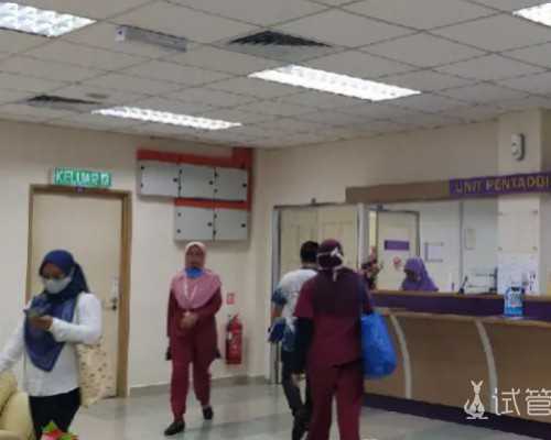 香港验血要几天可以验出来吗_香港正规查血验男女的诊所？参考的机构指标如