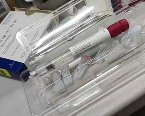 香港验血B超7周不到_香港验血查性别准是不是哄人的