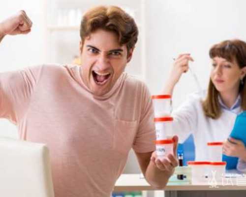 正规古玩交易公司_德加的新视野