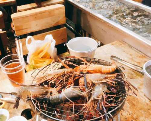 香港验血结果明天出来 好紧张_香港的医院可以验血吗,不贵，只要2600是真的吗