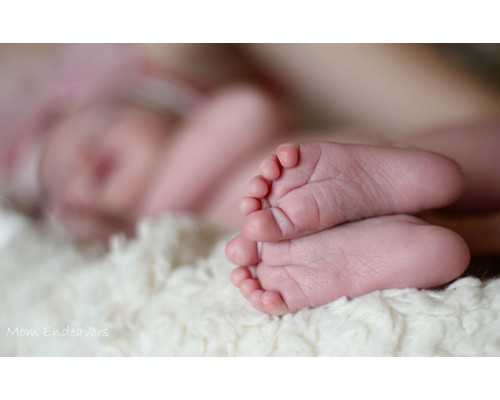 香港验血报告结果 ve_六周去香港验血准吗_性别鉴定需要满足哪些条件!