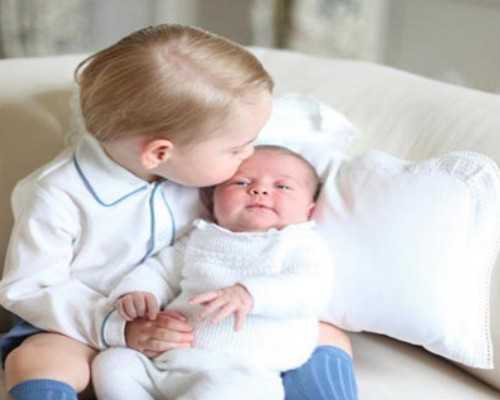 香港验血男女结果怎么看_去香港验血查男女准不准，真实经验分享给你