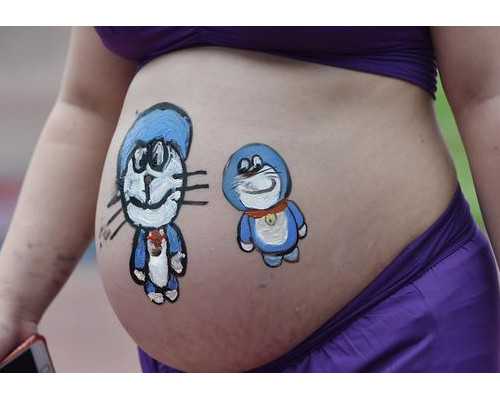 古玩行的套路百度云_故宫5月1日起开放每日限流5000人