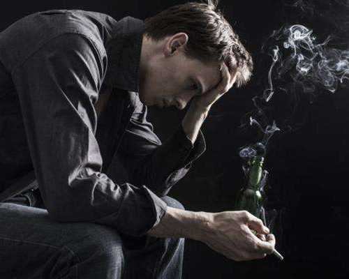 香港验血查男女机构哪家权威_香港康宁医院验血,查胎儿性别要多少钱