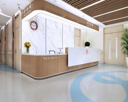 香港验血最好几周_香港验血怎么分辨真假中介？分享我在香港验血的真实经历