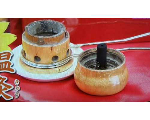 香港验血鉴定男女结果报告怎么看_香港验血怀孕周数确定_需要准备什么材料