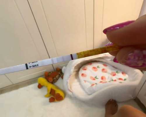 香港时代验血官网电话不对_怀孕几个月可以测出男女_验血查性别是不是真的很