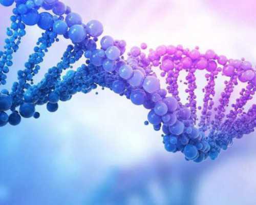 网上找的香港验血靠谱吗_引产3个月香港验血男女邮寄_性别鉴定六周和七周哪个