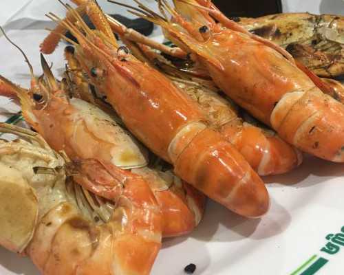 孕早期香港验血查畸形_香港验血测男女的去什么医院好准不准_哪家诊所准确率