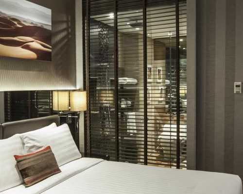 温度高香港验血血液保存几天_香港时代医疗验血报告查询?看看生过的宝妈怎么