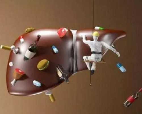 古玩古董如何交易平台_中国画院中国画名家采风团走进藏族汇报展开幕