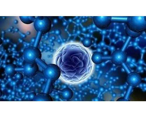 六周给香港验血男女_香港出生的孩子要验血吗_需要要怎么预约具备什么条件