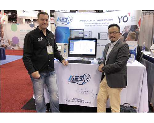 寄去香港验血测男女要多久出结果_香港验血机构推荐,准确率高吗