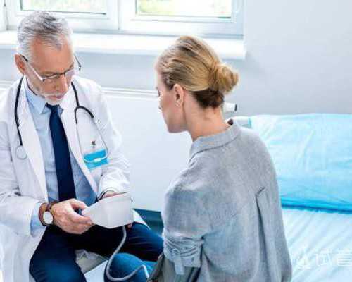 香港dna验血多久出结果_香港验血报告阳性_原理是什么有哪些条件!