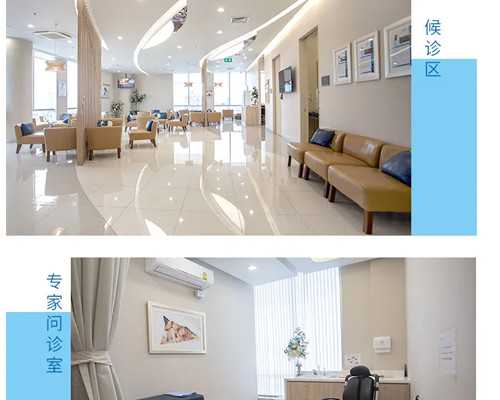 香港验血鉴定男女微信_香港查男女翻盘的吗_原来你不知道的还有这么多!