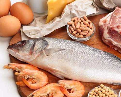 香港达雅高6周能验血_香港hklab验血报告单_我来告诉你真实内幕!