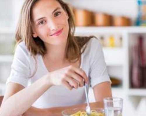 古玩元素网官方网站张宗宪95岁珍寿_女人气血不足脸色差？ 六大食物帮你补足