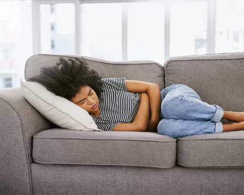 六周可以香港验血了吗_香港查验血查男女要怀孕几周_查男女需要准备什么材料