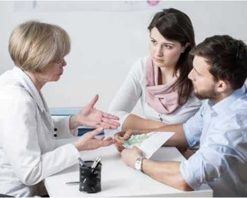 鉴定古玩系统免费阅读,蝶窦炎用什么喷鼻剂