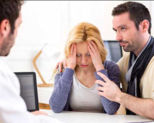 7788收藏古玩交易网飞机模型C5飞机模型_尤伦斯给我们上了深刻的一课