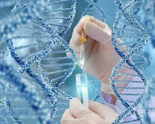 半年内流过产 香港验血还验的准吗_孕囊大小看男女和香港验血_测性别选择哪家