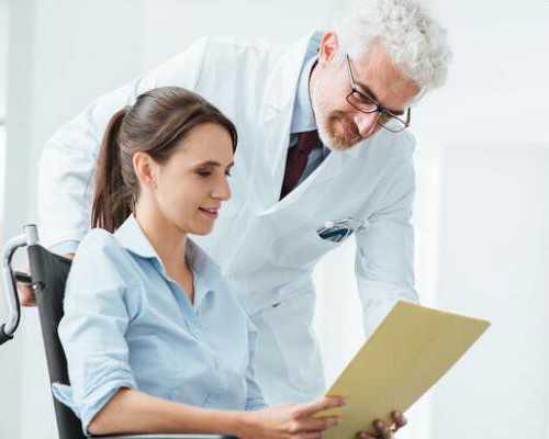 古玩情缘免费阅读笔趣阁_齐白石《山水十二条屏》再现保利拍卖台