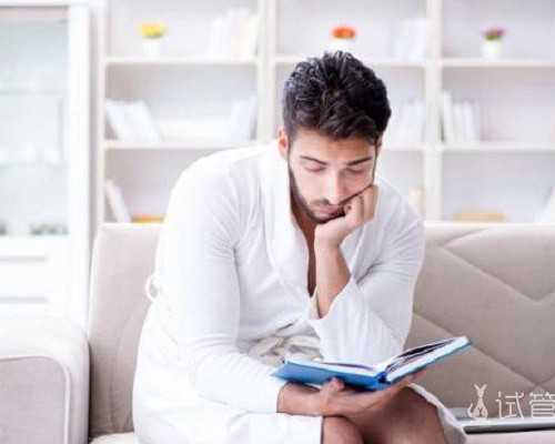 香港验血复检男孩多吗,试管婴儿还要分几代吗