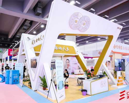 香港验血没有抽到静脉血的准确吗,月经期间拉肚子正常吗