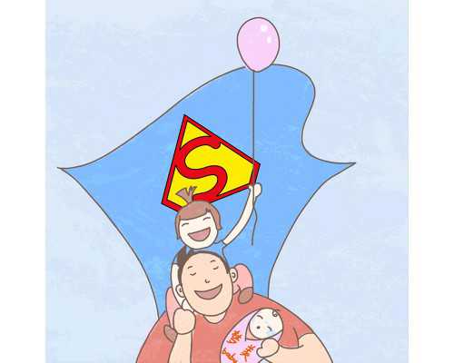 香港新生医疗中心验血报告,维生素D不足，从三方面提高美国试管婴儿着床率