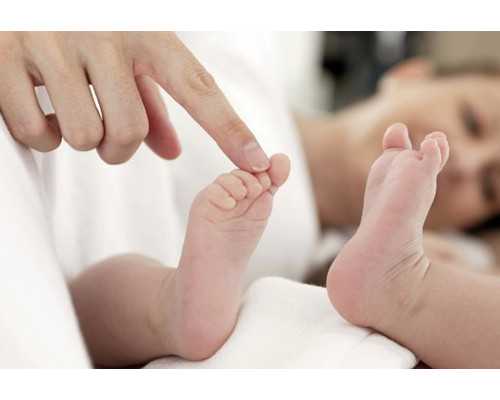 香港验血机构mk诊所,国内在哪里可以做第三代试管婴儿？