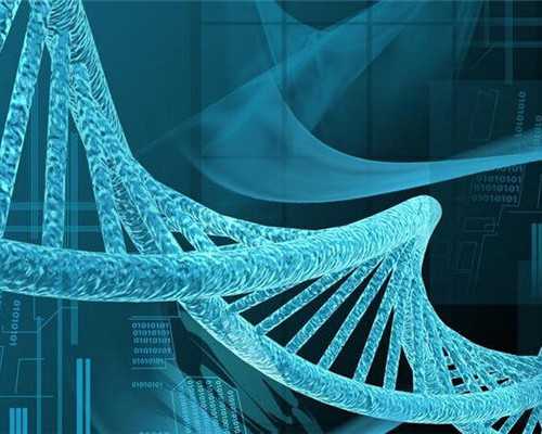 怀孕香港验血查y_香港验血鉴定需要多少钱_哪里可以验血查性别!